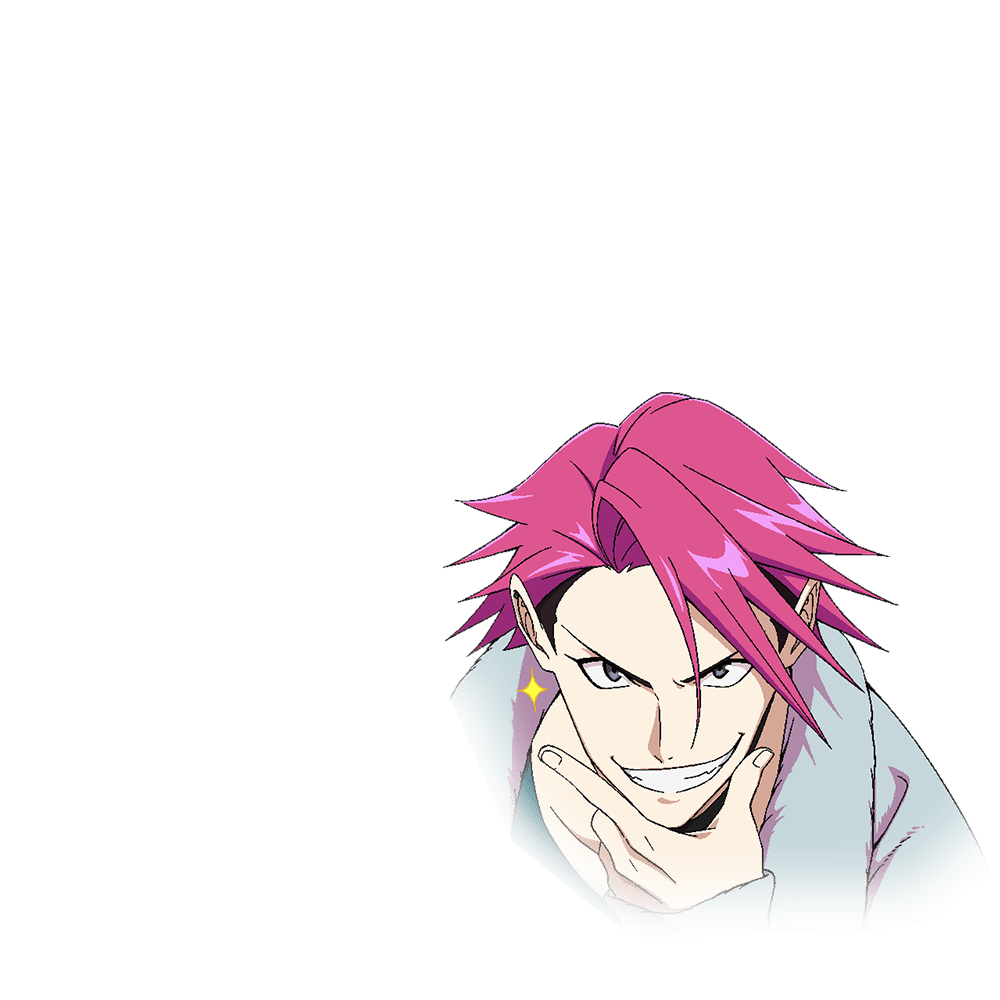 鳥谷 京